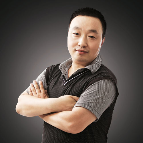 O(sh)Ӌg(sh)ؓ؟(z)ˣB