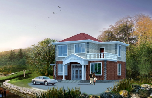 ̖(ho)FT006ʽL(fng)e