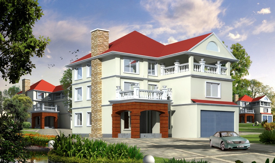 ̖(ho)D009WʽL(fng)e