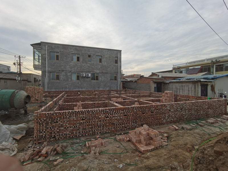 r(nng)Խݴܰbע(xing)