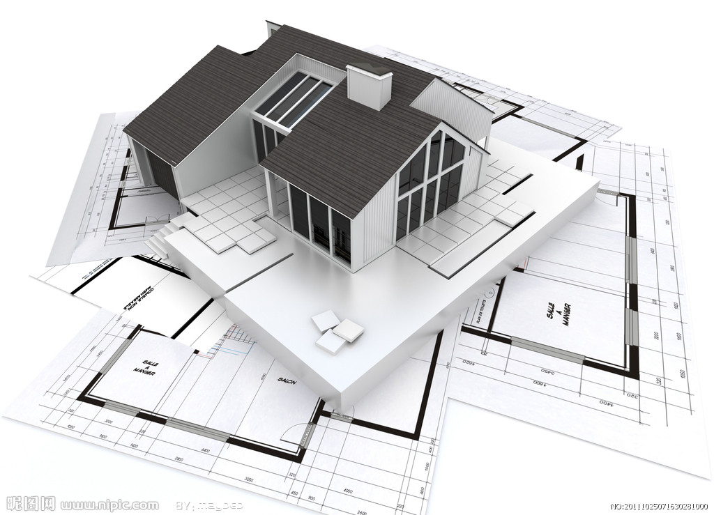 r(nng)լغϷD(zhun)׌ėlϷҎ(gu)ǰ