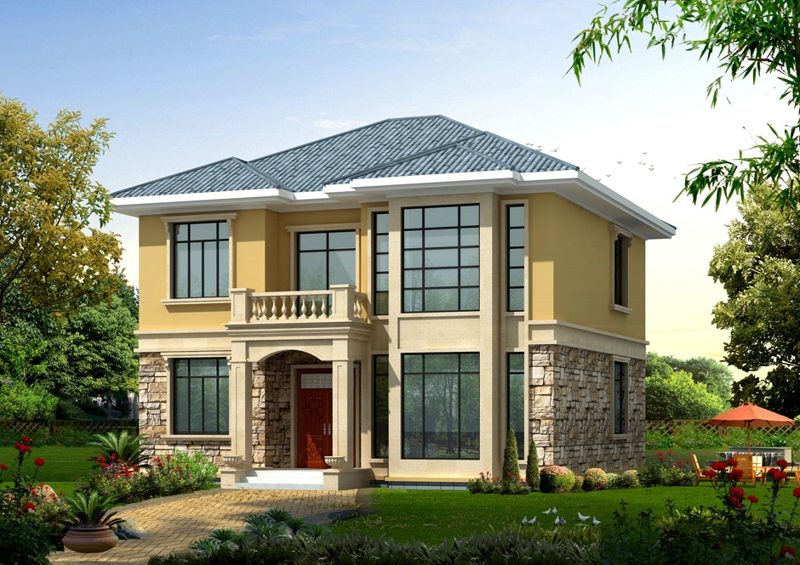 ԽO(sh)Ӌ(j)ů{(dio)ůƬԓx