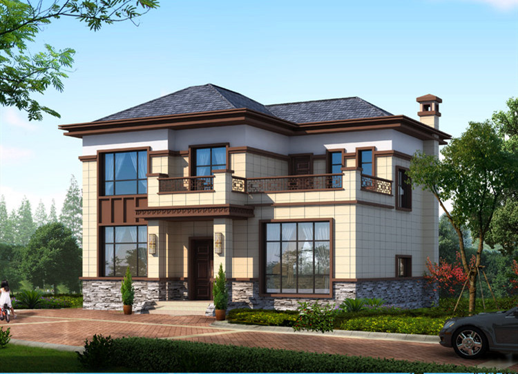 r(nng)ԽĿע@