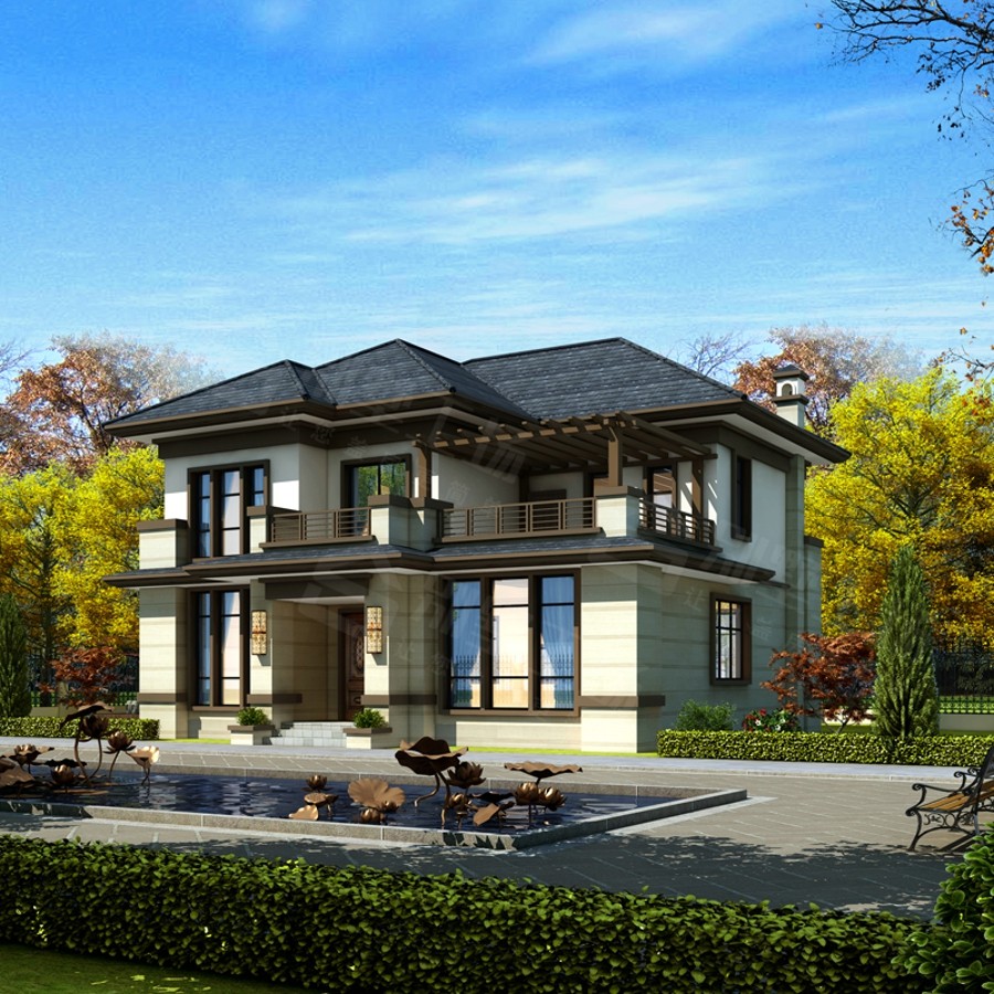 O1CN018sjyKG1R2m5dil8eW_!!814492054.jpg O1CN018sjyKG1R2m5dil8eW_!!814492054.jpg