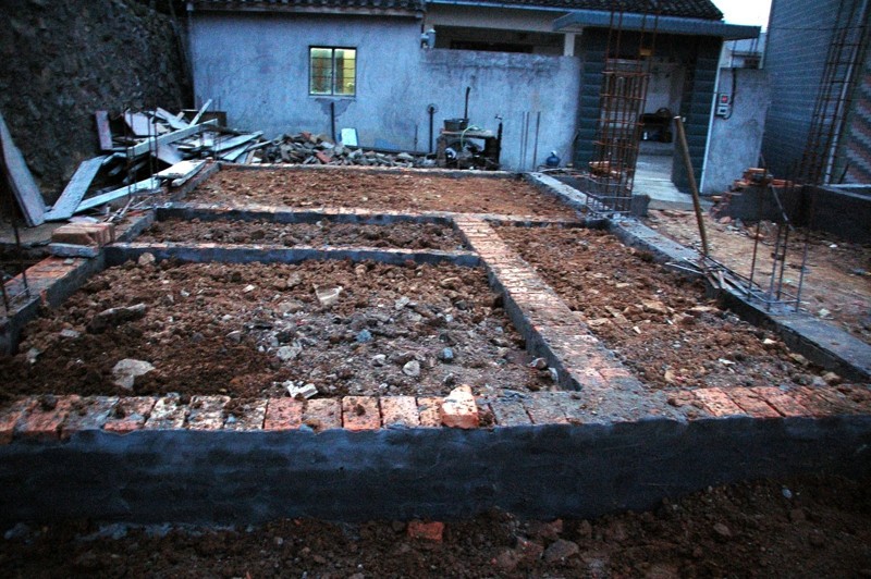 370ae64a96604497a8895eedbe80324c.jpg 370ae64a96604497a8895eedbe80324c.jpg