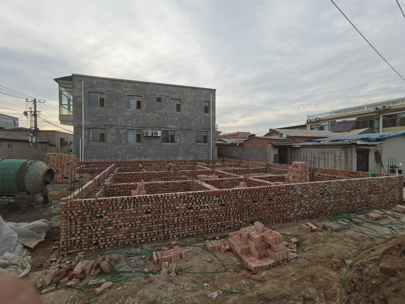 微信圖片_20221016175238.jpg 微信圖片_20221016175238.jpg