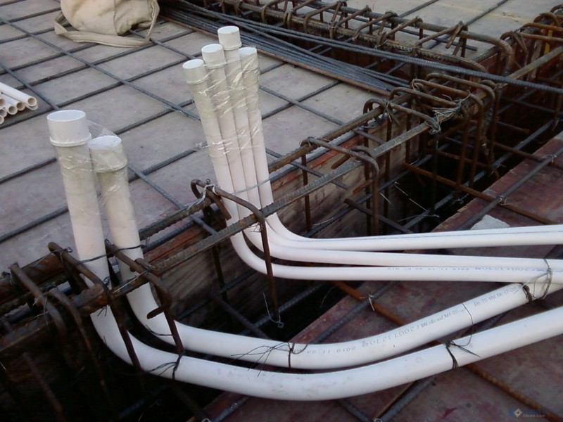 rBBhH11JppGAMQ3_AAOoMFnip4A959.jpg rBBhH11JppGAMQ3_AAOoMFnip4A959.jpg