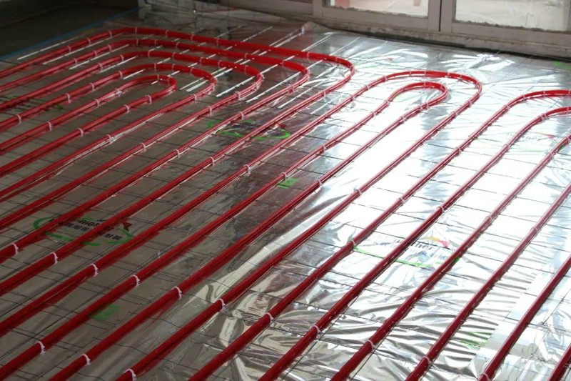 微信圖片_20230125135941.jpg 微信圖片_20230125135941.jpg